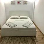 Casa Mediterana Agroturismo Două Mai