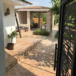 Agroturismo Casa Mediterana