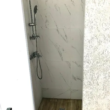 Agroturismo Casa Mediterana