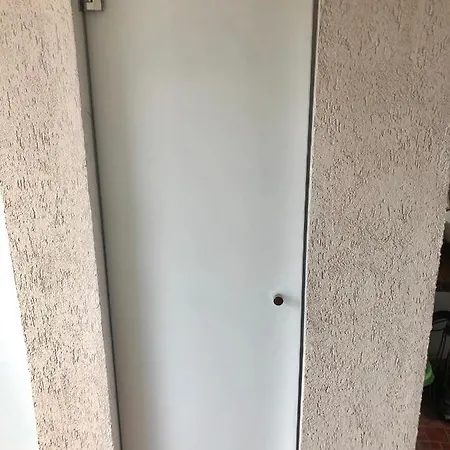 Casa Mediterana Două Mai