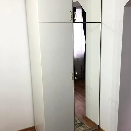 Casa Mediterana Pensiune agroturistice