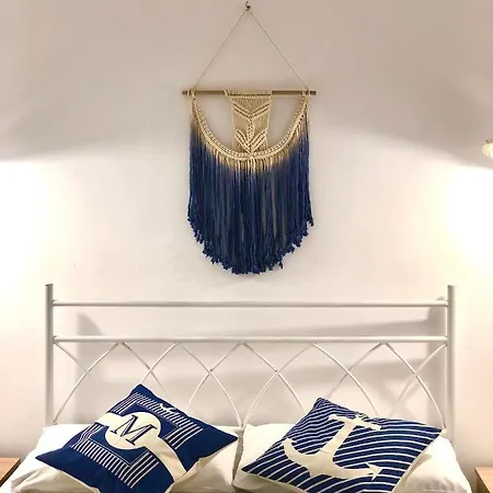 Casa Mediterana