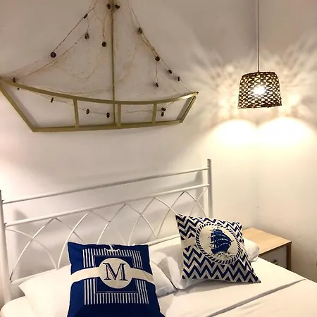 Casa Mediterana