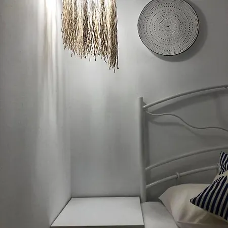 Casa Mediterana