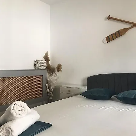 Casa Mediterana