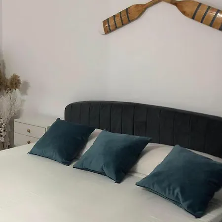 Casa Mediterana