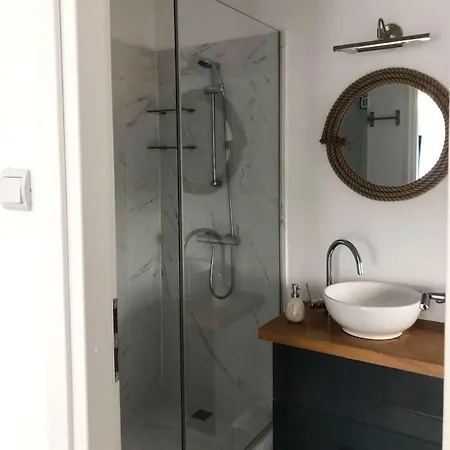 Casa Mediterana Două Mai