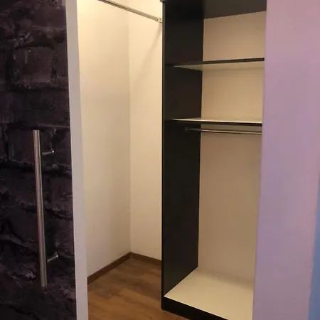 Casa Mediterana Vakantieboerderij *