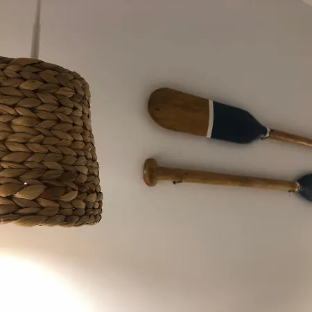Vakantieboerderij Casa Mediterana Două Mai