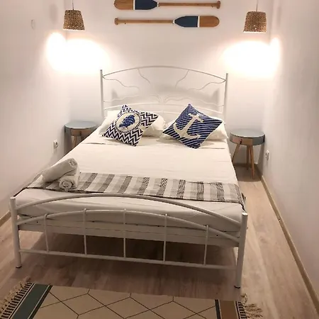 Casa Mediterana