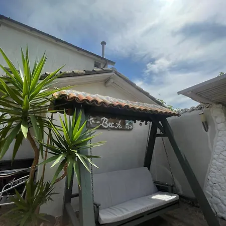 Casa Mediterana