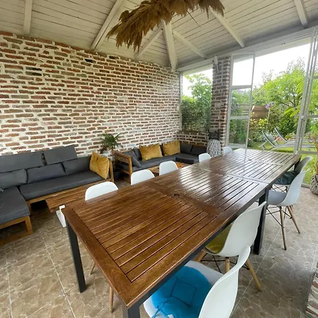 Casa Mediterana 2 Mai