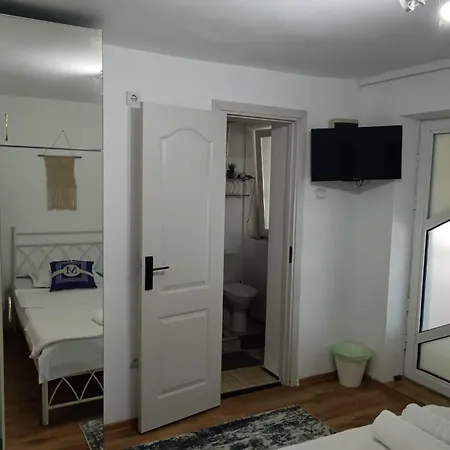 Casa Mediterana 2 Mai
