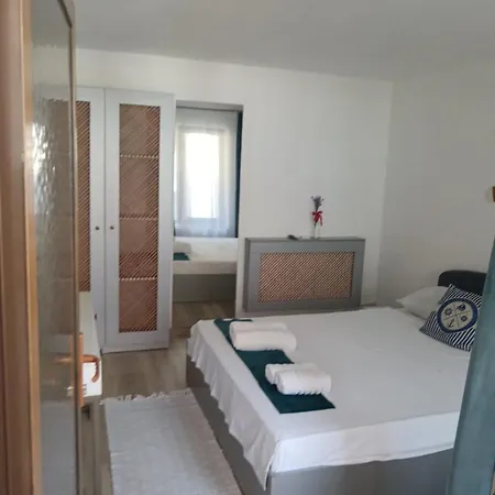 Casa Mediterana