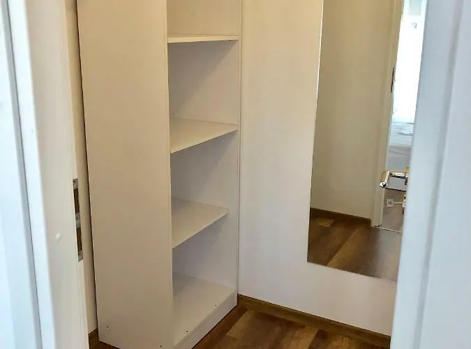 Pensiune agroturistice Casa Mediterana 2 Mai